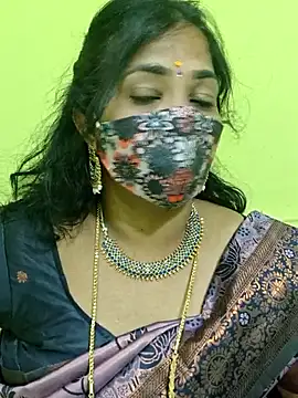 Tamil Mithra online show from 04-11-26, 05:49