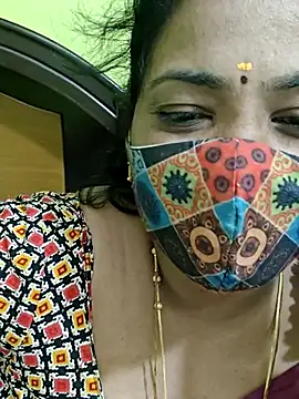 Tamil Mithra online show from 07-07-26, 07:34