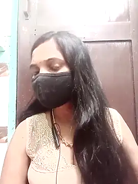 Payal-001 online show from 11-07-25, 04:55