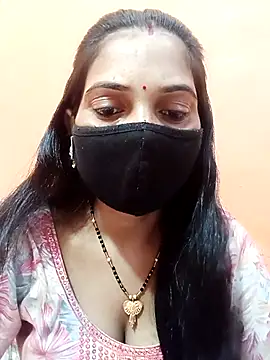 Payal-001 online show from 10-15-25, 12:02