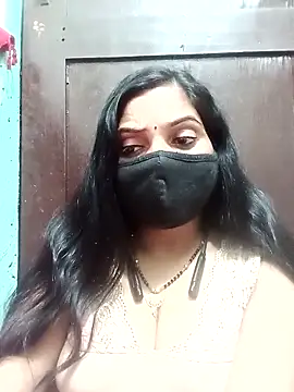 Payal-001 online show from 01-05-26, 06:55