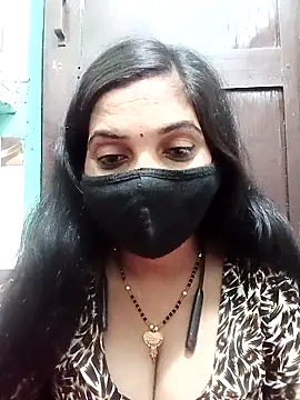 Payal-001 online show from 12-23-25, 12:43