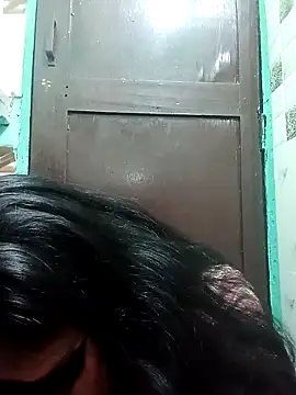 Payal-001 online show from 12-04-25, 06:51