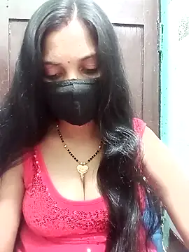 Payal-001 online show from 11-03-25, 11:36