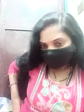 Payal-001 online show from 12-05-25, 01:21