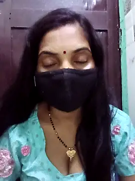 Payal-001 online show from 10-28-25, 11:42