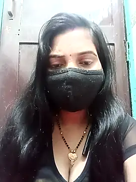 Payal-001 online show from 12-03-25, 11:42