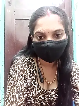 Payal-001 online show from 11-09-25, 06:28