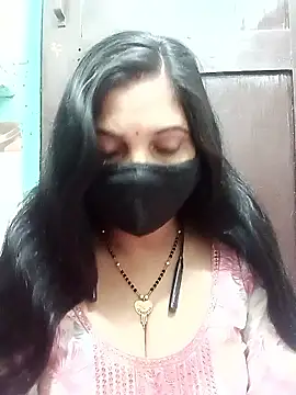 Payal-001 online show from 01-13-26, 12:09