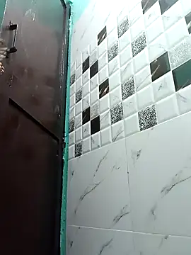 Payal-001 online show from 12-16-25, 03:38