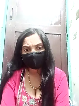 Payal-001 online show from 11-12-25, 12:09