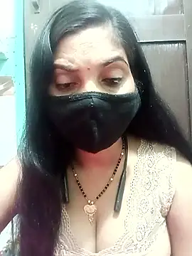 Payal-001 online show from 01-11-26, 11:44