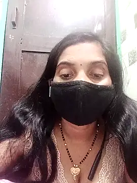 Payal-001 online show from 11-20-25, 06:30