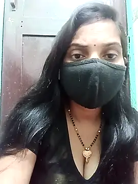 Payal-001 online show from 11-04-25, 05:00