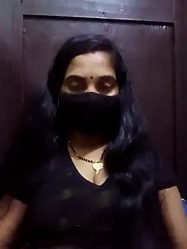 Payal-001 online show from 10-25-25, 07:03