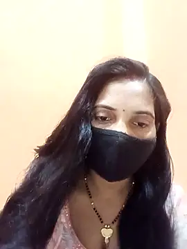 Payal-001 online show from 10-24-25, 12:48