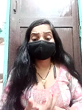 Payal-001 online show from 11-17-25, 06:01