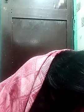 Payal-001 online show from 11-29-25, 06:19