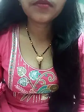 Payal-001 online show from 11-05-25, 01:36