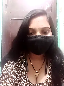 Payal-001 online show from 11-28-25, 06:02