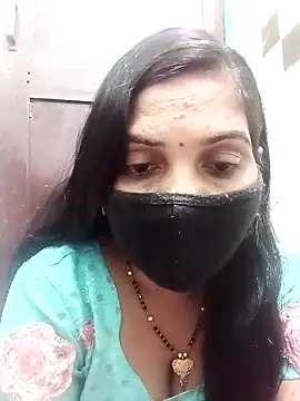 Payal-001 online show from 11-26-25, 06:13