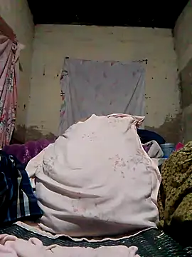 lorddickson online show from 09-22-25, 01:55