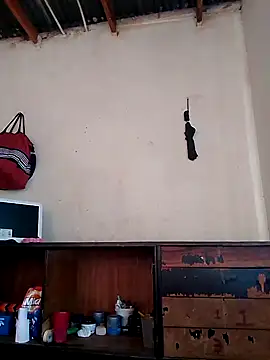 lorddickson online show from 10-08-25, 12:50