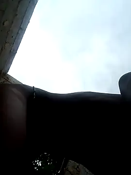 lorddickson online show from 01-08-26, 07:03