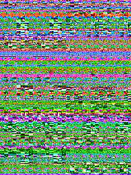 Snapshot of YOOUR_EVAA chatting on 07-23-26, 08:55 YOOUR EVAA online show from 07-23-26, 08:55