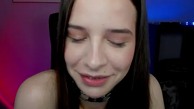 LuxMaya online show from 12-02-25, 07:43