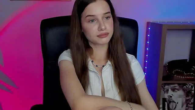 LuxMaya online show from 10-01-25, 07:13