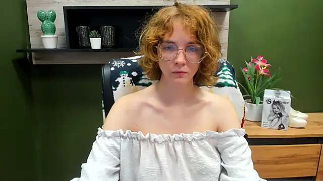 juicyPenny online show from 10-01-25, 06:18