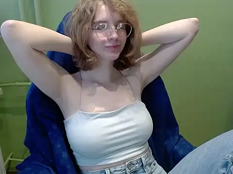 juicyPenny online show from 01-09-26, 07:48