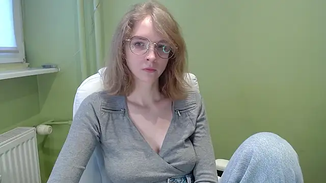 juicyPenny online show from 02-13-26, 07:41