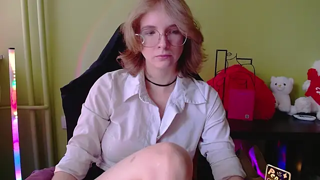 juicyPenny online show from 06-10-26, 12:39