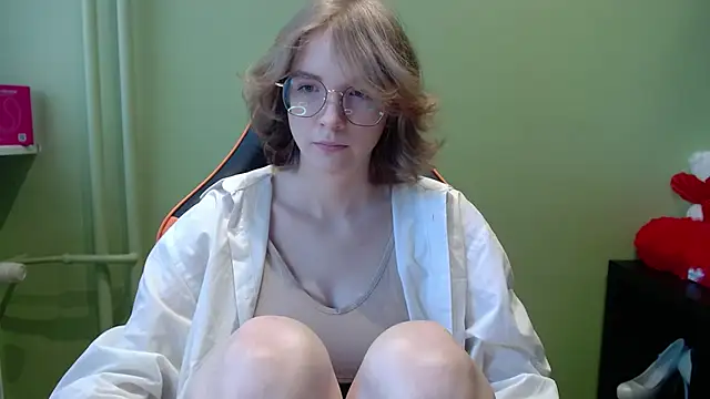 juicyPenny online show from 05-08-26, 06:28