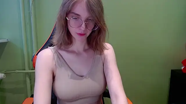 juicyPenny online show from 03-15-26, 06:53