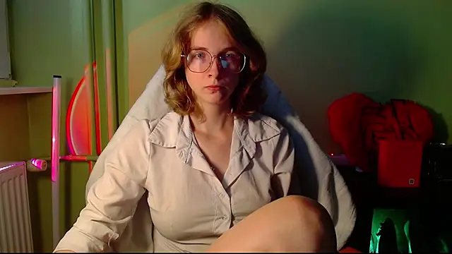 juicyPenny online show from 07-13-26, 10:36