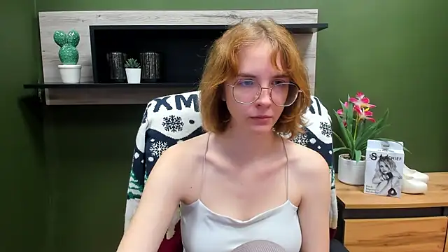 juicyPenny online show from 09-30-25, 06:30