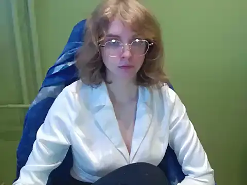 juicyPenny online show from 01-07-26, 07:46