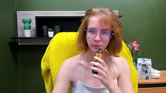 juicyPenny online show from 09-29-25, 06:31