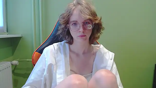 juicyPenny online show from 05-13-26, 06:31