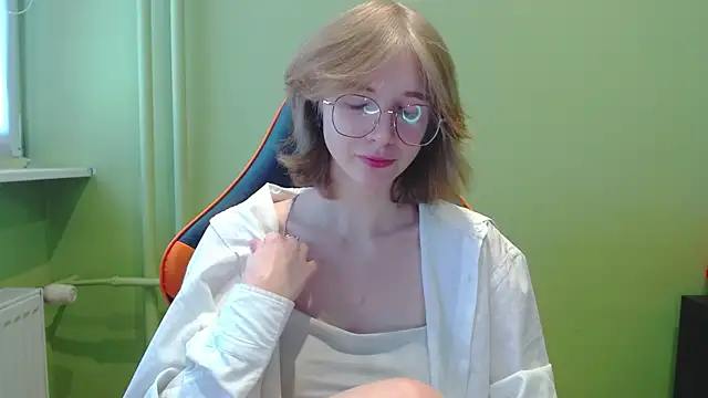 juicyPenny online show from 05-14-26, 06:32