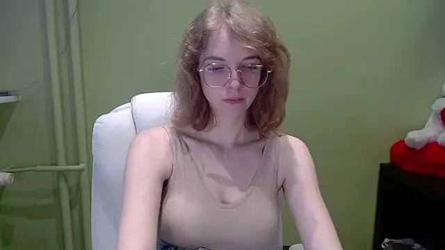 juicyPenny online show from 02-12-26, 07:30