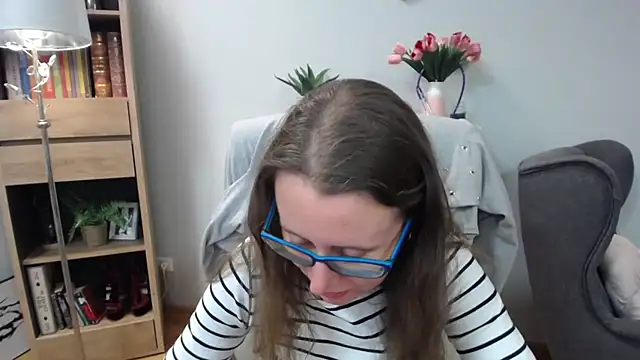 sweetxLizzy online show from 06-10-26, 04:24