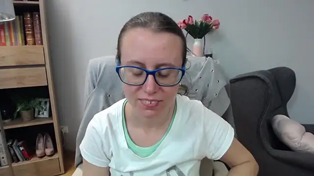 sweetxLizzy online show from 06-01-26, 04:35