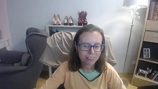 sweetxLizzy online show from 09-23-25, 04:30