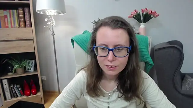 sweetxLizzy online show from 03-19-26, 05:29