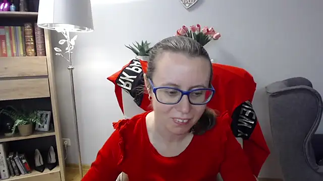 sweetxLizzy online show from 03-24-26, 05:29