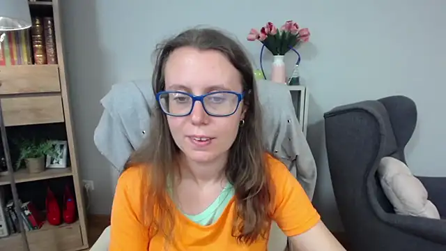 sweetxLizzy online show from 06-02-26, 04:45